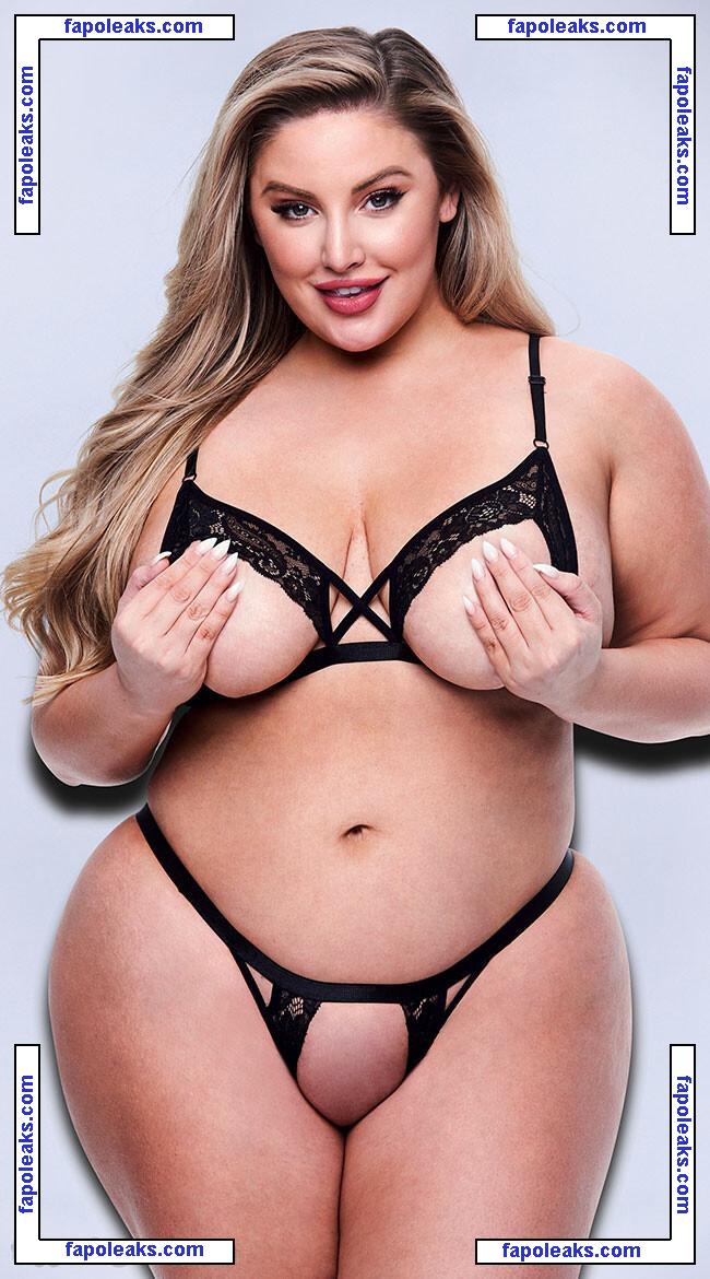 Ashley Alexiss / ashalexiss nude photo #0321 from OnlyFans