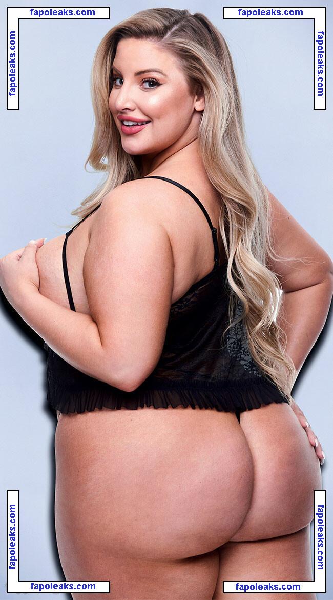 Ashley Alexiss / ashalexiss голая фото #0326 с Онлифанс