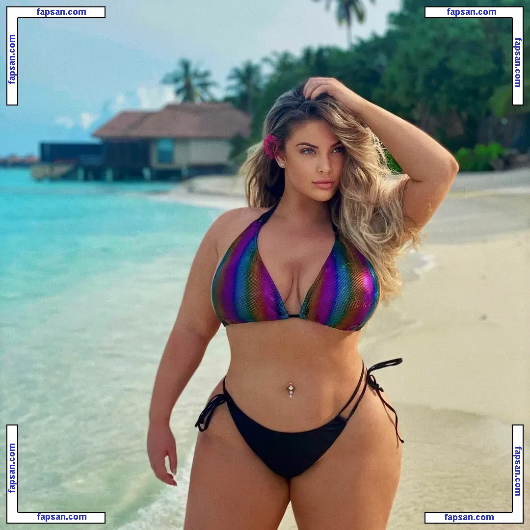 Ashley Alexiss / ashalexiss голая фото #0362 с Онлифанс