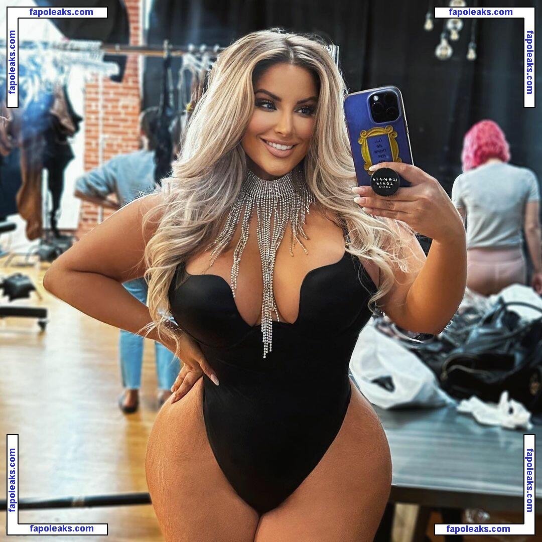 Ashley Alexiss / ashalexiss nude photo #0374 from OnlyFans