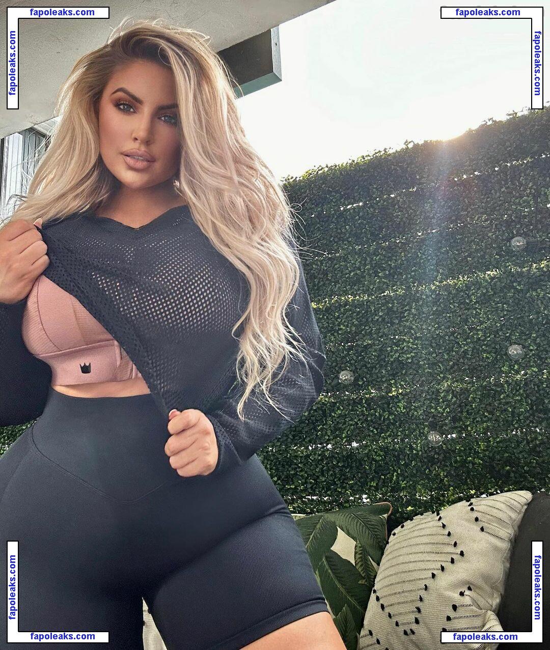 Ashley Alexiss / ashalexiss nude photo #0376 from OnlyFans