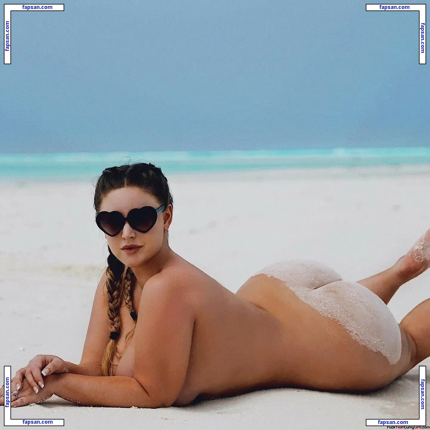 Ashley Alexiss nude photo #0447 from OnlyFans