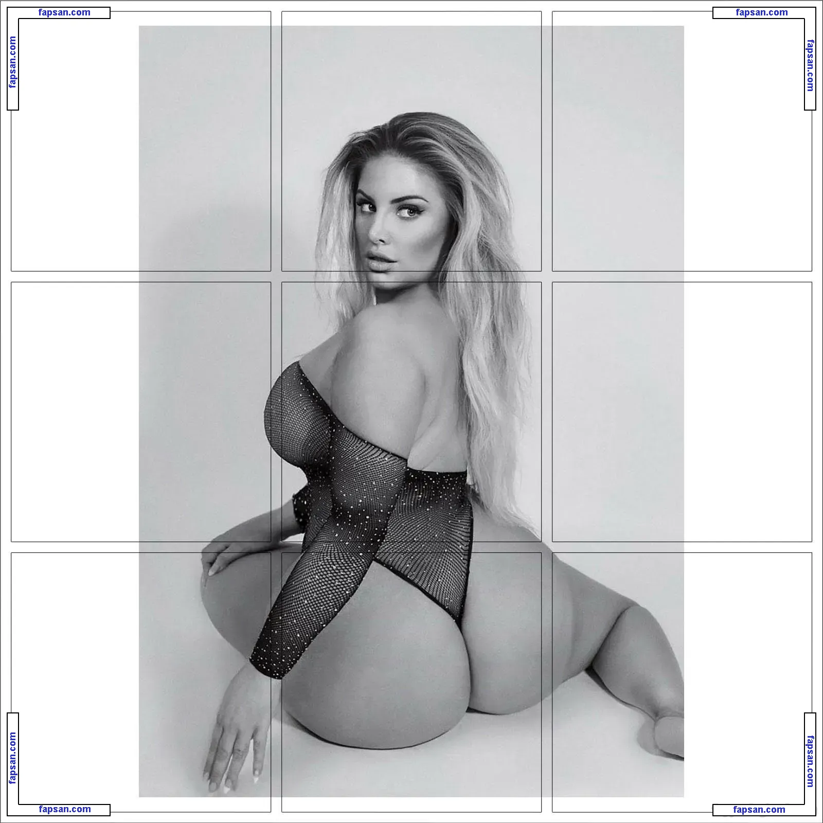 Ashley Alexiss nude photo #0468 from OnlyFans