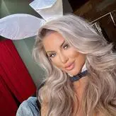 Ashley Alexiss nude #0003