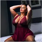 Ashley Alexiss nude #0011