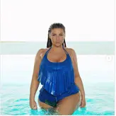 Ashley Alexiss nude #0013