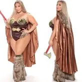Ashley Alexiss nude #0016
