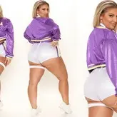 Ashley Alexiss nude #0018