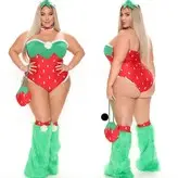 Ashley Alexiss nude #0020