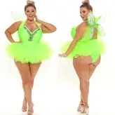 Ashley Alexiss nude #0025