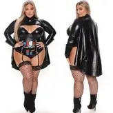 Ashley Alexiss nude #0026