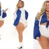 Ashley Alexiss nude #0029