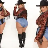 Ashley Alexiss nude #0030