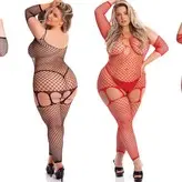 Ashley Alexiss nude #0033