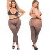 Ashley Alexiss nude #0040