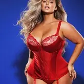 Ashley Alexiss nude #0224