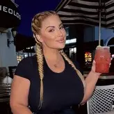 Ashley Alexiss голая #0258