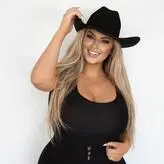 Ashley Alexiss голая #0264