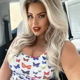 Ashley Alexiss голая #0267