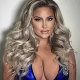 Ashley Alexiss голая #0268