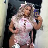 Ashley Alexiss голая #0305