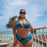 Ashley Alexiss голая #0307