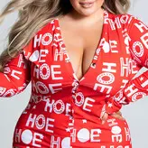 Ashley Alexiss голая #0310