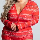 Ashley Alexiss nude #0324