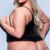 Ashley Alexiss nude #0326