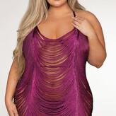 Ashley Alexiss nude #0327