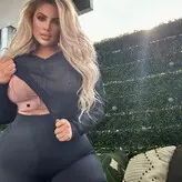 Ashley Alexiss голая #0376