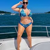 Ashley Alexiss голая #0377