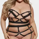 Ashley Alexiss голая #0420