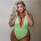 Ashley Alexiss nude #0455