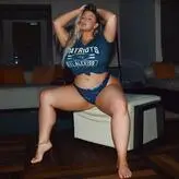 Ashley Alexiss nude #0464