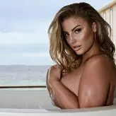Ashley Alexiss nude #0469