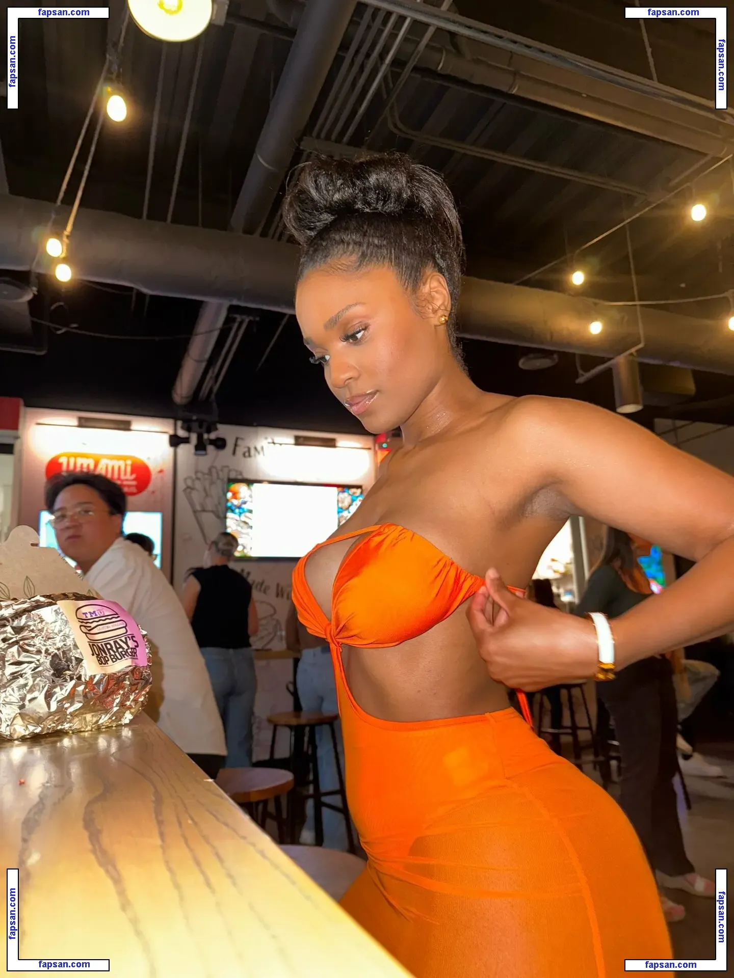 Ashley Allure nude photo #0037 from OnlyFans