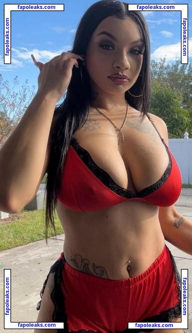 Ashley Amor / ashley.amor_ / ashleyamor nude photo #0001 from OnlyFans