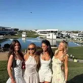 Ashley An голая #0001