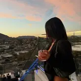 Ashley An голая #0002