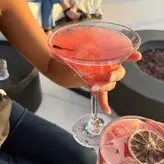 Ashley An голая #0003