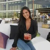 Ashley An голая #0004