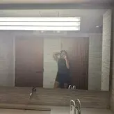 Ashley Aoky nude #0010