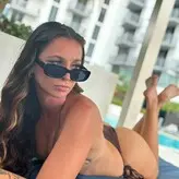 Ashley Aoky nude #0022