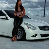 Ashley Aoky nude #0027