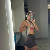 Ashley Aoky nude #0033