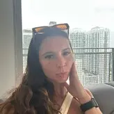 Ashley Aoky nude #0034