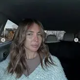 Ashley Aoky nude #0063