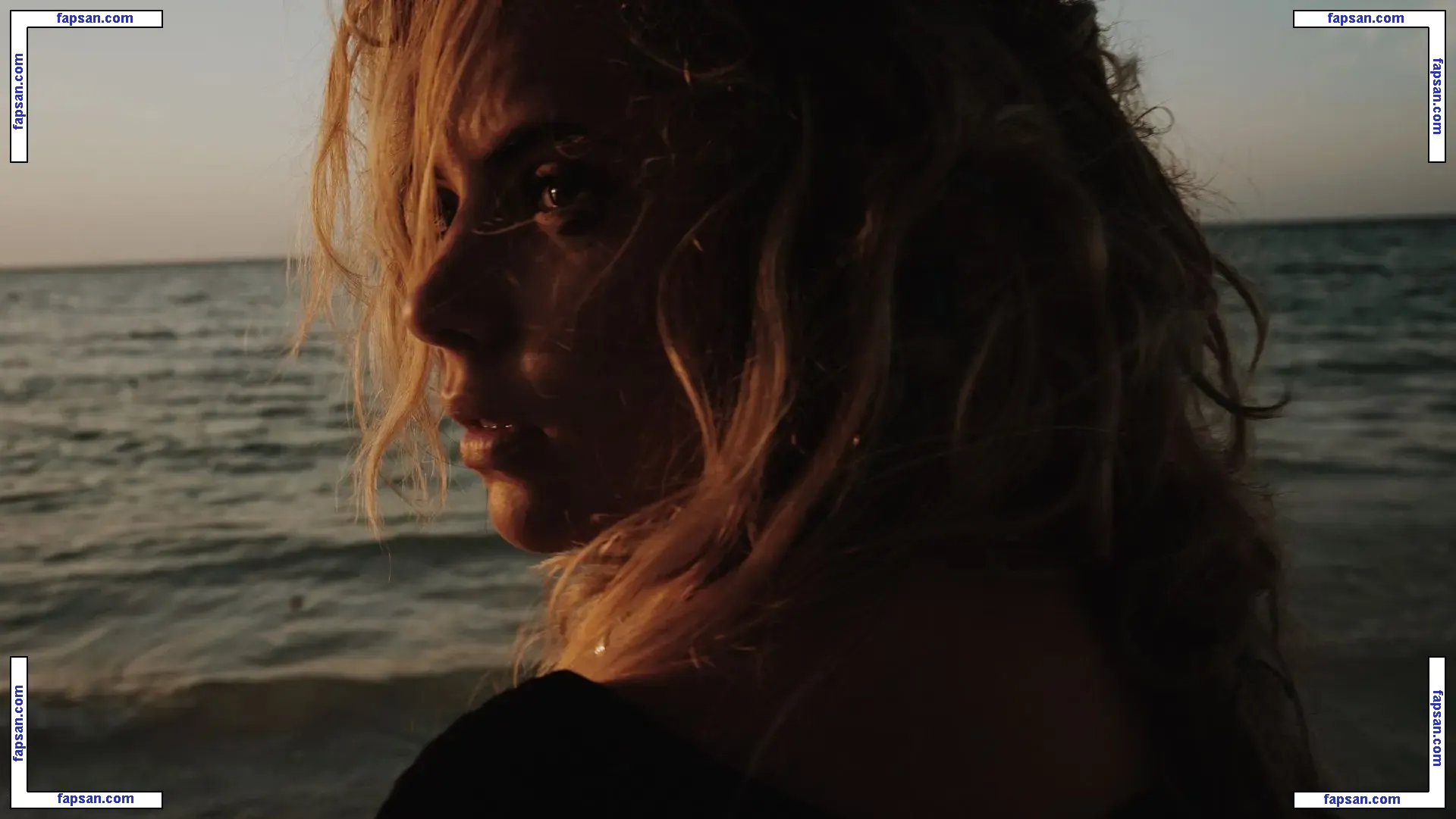 Ashley Benson nude photo #0147 from OnlyFans