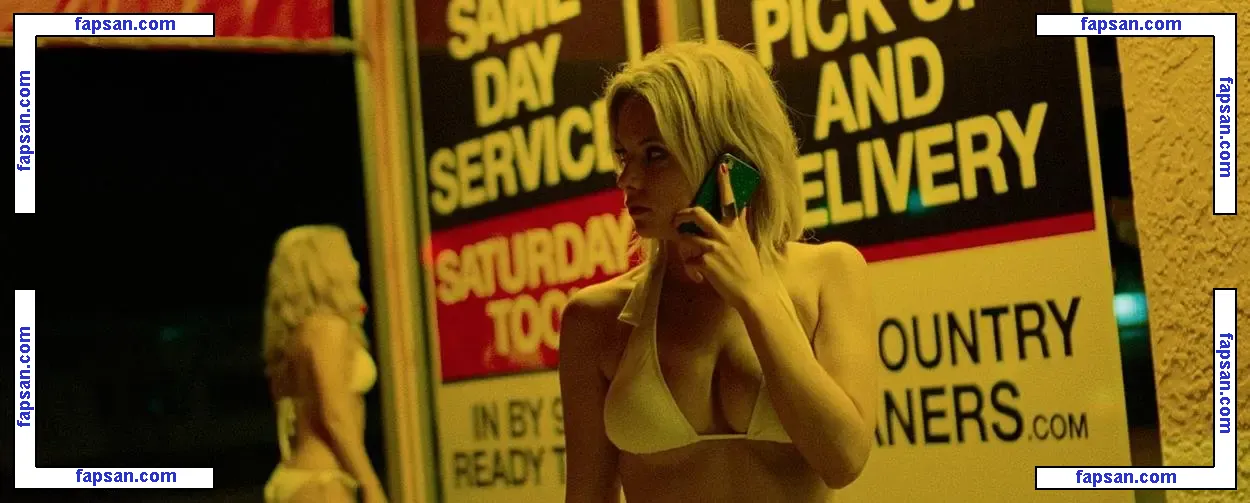 Ashley Benson nude photo #0265 from OnlyFans